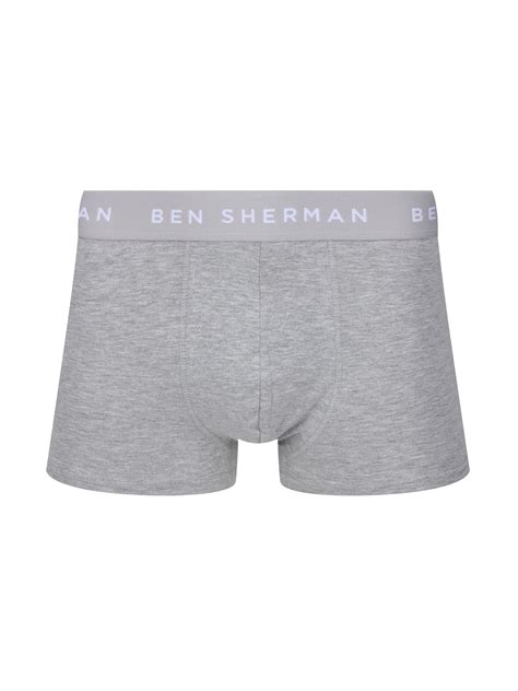 Site Overview and History of the OTIS Prison Facility 13