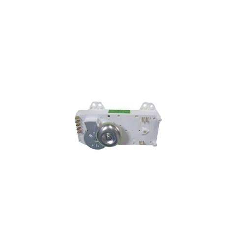 Programador microondas Daewoo TMFK60M1A1 *obsoleto - Recambios Resan