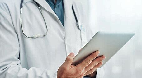 EUROSPINE's role in the PREPARE project