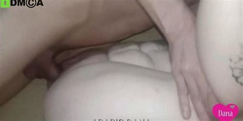 Arab Wife Fuck Rough Tnaflix