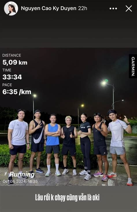 N Ng H U Hot Nh T Vbiz Hi N T I Gia Nh P H I B N C A Tr N Th Nh