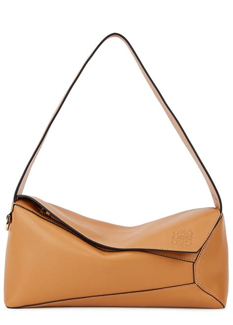 Loewe Hobo Bag Outlet Bellvalefarms