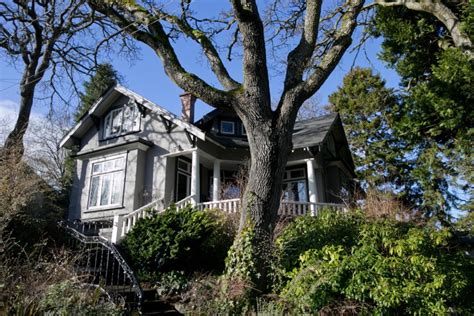 Ten Of Greater Victorias Best Heritage Homes Victoria Times Colonist