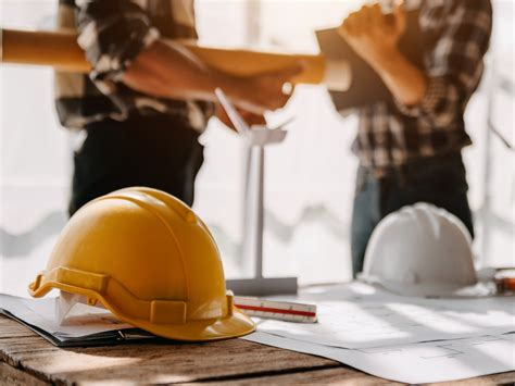 Renovation boom draining cash from housing crisis fix