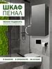 Wildberries — интернет-магазин модной одежды, обуви и аксессуаров