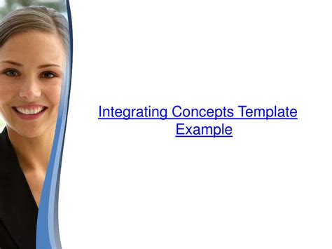 PPT - IMPLEMENTATION OF THE NEW NLN EDUCATIONAL OUTCOMES AND