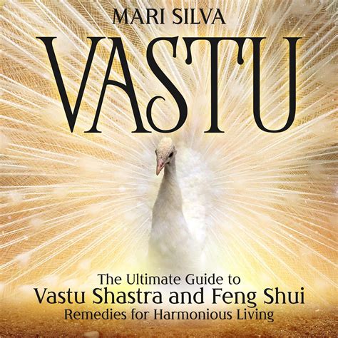 Samudrik Shastra Pdf 2