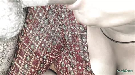 Bhabhi Porn Videos XHamster