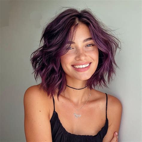 55 Bixie Haircut Ideas That Prove This Bold Style Is The Ultimate Trend