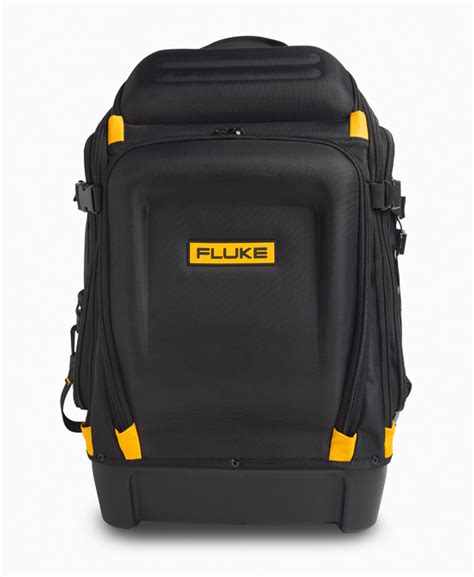 Fluke Pack30 Professional Tool Backpack Presidium PH