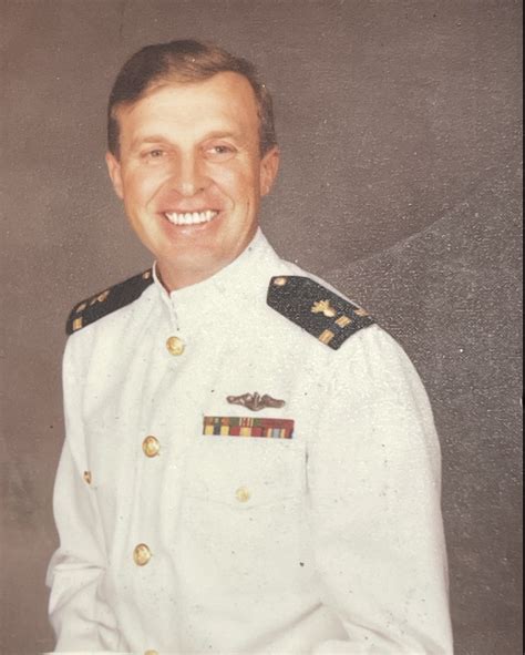 Unveiling The Hidden Stories A Deeper Look Into Virginia Pilot Obituaries