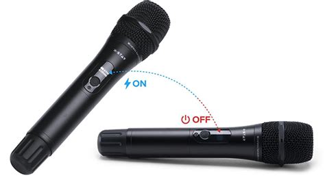 X-STAR KARAOKE BOX - купить караоке X-STAR по выгодной цене.