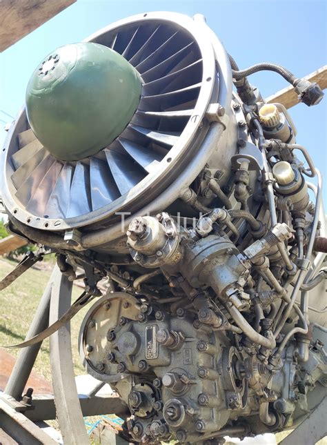 Двигатель РУ19-300, продажа, цена договорная ⋆ Техклуб