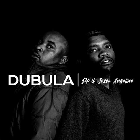 Dubula Youtube Music