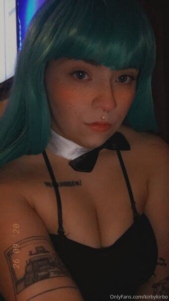 Wasabimamiiii Nude Leaks Onlyfans Leaked Models The Fappening Leaked Photos