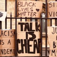 The Secret To Great Sex The Good Men Project