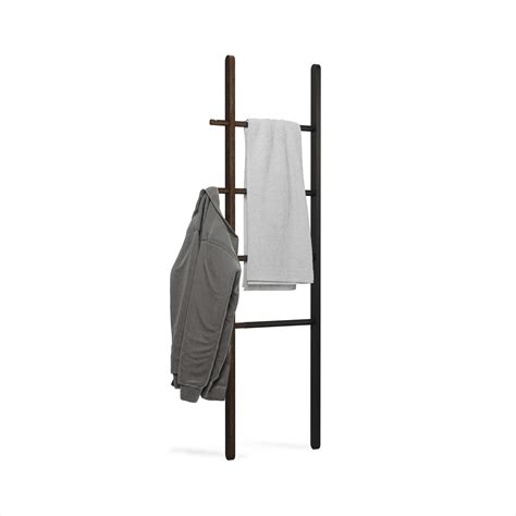 Buy Umbra Hub Ladder Adjustable Clothing Rack For Bedroom Or