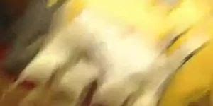 Anita Une Bonne Salope Porn Videos