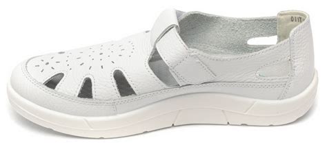 Женские Туфли Ортопедические Натуральная Кожа Алми Россия код товара: 42655