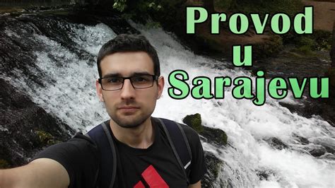 PROVOD U SARAJEVU - YouTube