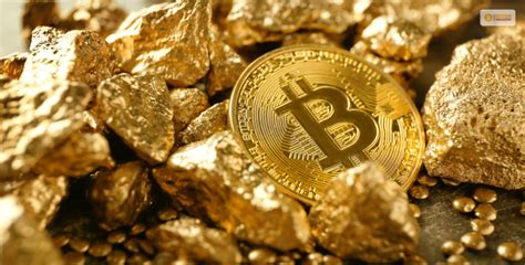 Bitcoin Gold Mining: How To Mine, Protection, Transparency, And More