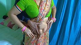 Desi Jawani Mast Free Mobile Porn XXX Sex Videos And Porno Movies IPornTV Net
