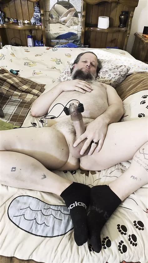 I Love Pud He Loves Me Gay Bear Bear Porn By FapHouse XHamster