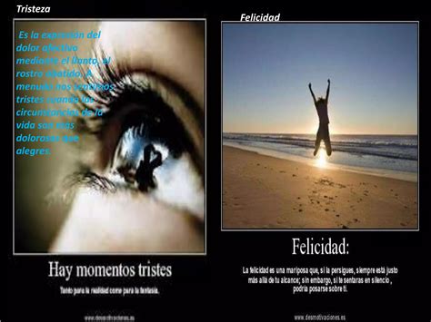 Que Son Los Antivalores 7