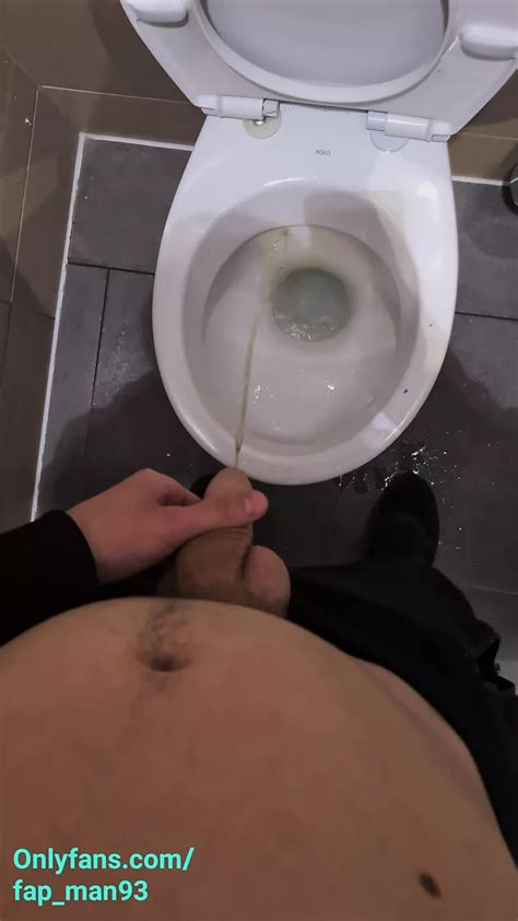 Clipuri Video Porno cu gay gratuite În Vârstă De Ani xHamster