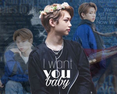 Hist Ria I Want You Baby Imagine Hot Cap Tulo Nico Hist Ria Escrita Por Parkyoongiinaa