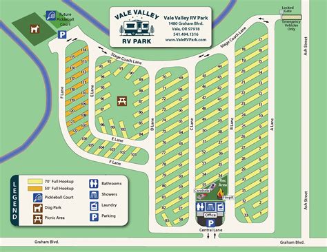 Visitor Guide to Raymond Rimkus Park Facilities and Amenities 32