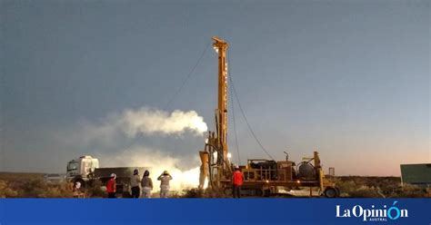 Corporación América ingresa a la minería de uranio con una inversión de