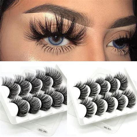 Where Can I Buy Mink Eyelashes Top Sellers Cityofclovis Org