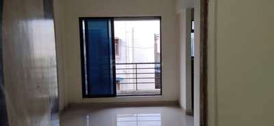 710 Sqft 2 BHK Flat For Sale In Deep City Vichumbe Navi Mumbai