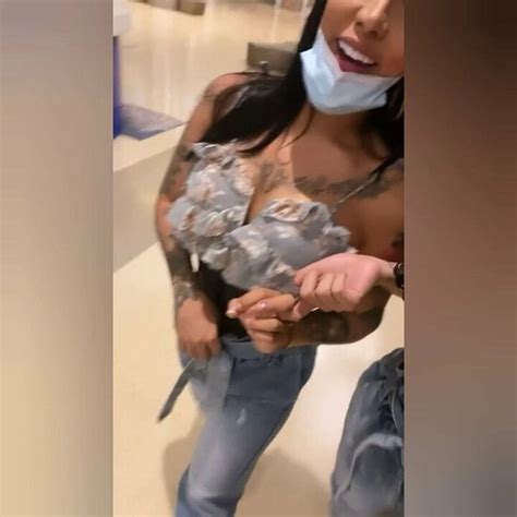 Galilea Y Vicosex Alissa Free Shemale HD Videos Porn 96 XHamster