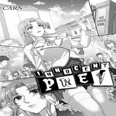 Hentai Directory Categorized As Old Man Sorted By Last Updated Page Free On