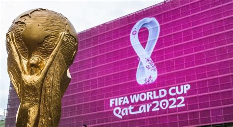 FIFA 23 includerà la Coppa del Mondo 2022 e i mondiali di calcio