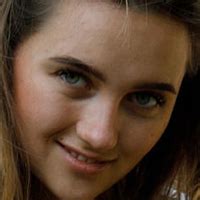 Jadeli Rosa Nude OnlyFans Leaks Fapopedia