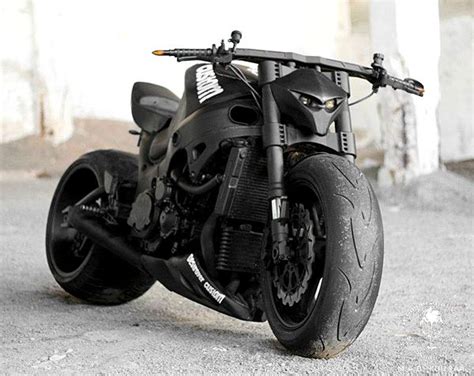 40 Naked Bikes Ideas To Save Today Naked Bike Bike Cool Bikes And More