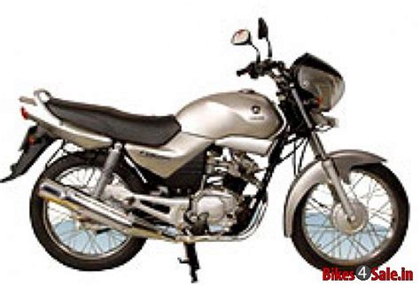 Yamaha Libero Price Specs Mileage Colours Photos And Reviews