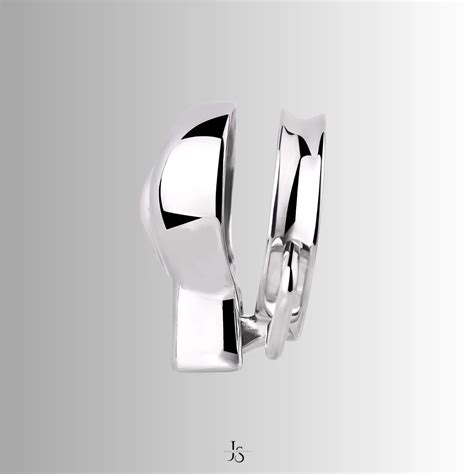 Wearable Pussy Chastity Cage Visible Control Full Lock