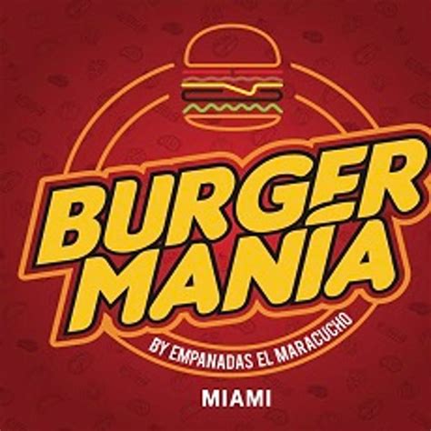 Order Burger Mania Miami Fl Menu Delivery Menu And Prices Miami