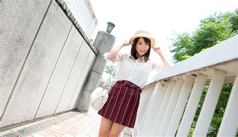 JapaneseBeauties Aoi Kururugi jav model Free JavIdol nude picture gallery 5 枢木あおい AV女優ギャラリー 無修正エロ画像