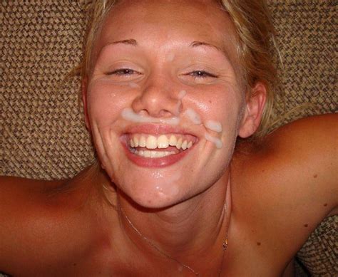 Joy Of Cum Porn Pic