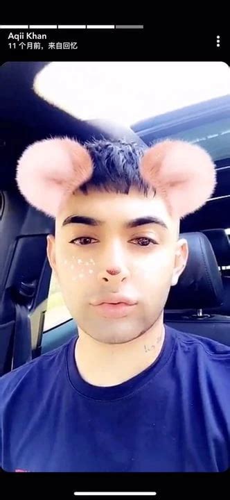 Sexy Fuck Gay Handjob Porn Xhamster