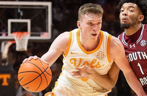 Tennessee Vs Kentucky Odds Picks And Predictions Tonight