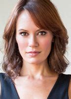 Emily Swallow Nude Pics Videos Sex Tape