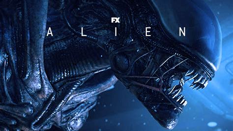 Alien: Criador explica como a série vai quebrar a fórmula clássica dos