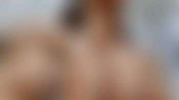 Fbb Pecs Porn Videos Clips Sale