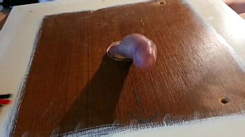 Gallo Azotes 1 XVIDEOS